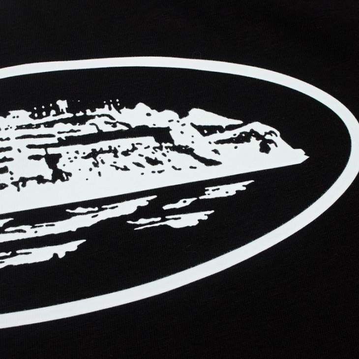 Corteiz T Shirts Short _SKUCorteizM-3XLcztxRH8416922